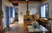 Туры в отель Ville Real Hotel