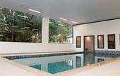 Туры в отель Ville Real Hotel