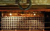 Туры в отель Ville Real Hotel