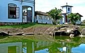 Туры в отель Ville Real Hotel