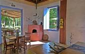 Туры в отель Ville Real Hotel