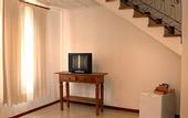 Туры в отель Ville Real Hotel