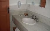 Туры в отель Ville Real Hotel