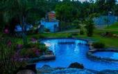 Туры в отель Ville Real Hotel