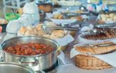 Туры в отель Ville Real Hotel