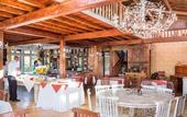 Туры в отель Ville Real Hotel
