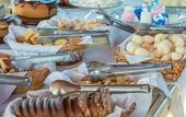 Туры в отель Ville Real Hotel