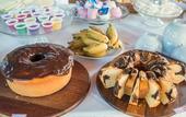 Туры в отель Ville Real Hotel