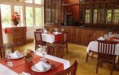 Туры в отель Ville Real Hotel