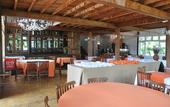 Туры в отель Ville Real Hotel