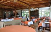 Туры в отель Ville Real Hotel