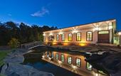 Туры в отель Ville Real Hotel