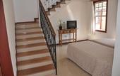Туры в отель Ville Real Hotel