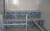 Туры в отель Ville Real Hotel
