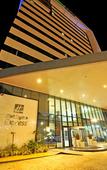 Туры в отель Holiday Inn Express Belem Ananindeua by IHG