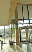 Туры в отель Holiday Inn Express Belem Ananindeua by IHG