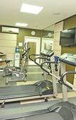 Туры в отель Holiday Inn Express Belem Ananindeua by IHG