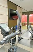 Туры в отель Holiday Inn Express Belem Ananindeua by IHG