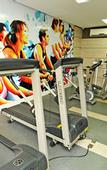 Туры в отель Holiday Inn Express Belem Ananindeua by IHG