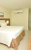 Туры в отель Holiday Inn Express Belem Ananindeua by IHG
