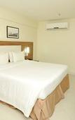 Туры в отель Holiday Inn Express Belem Ananindeua by IHG
