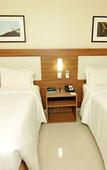 Туры в отель Holiday Inn Express Belem Ananindeua by IHG