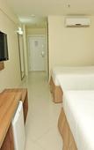 Туры в отель Holiday Inn Express Belem Ananindeua by IHG