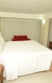 Туры в отель Holiday Inn Express Belem Ananindeua by IHG