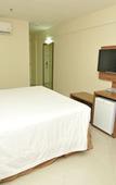 Туры в отель Holiday Inn Express Belem Ananindeua by IHG