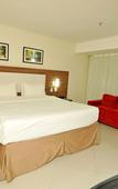 Туры в отель Holiday Inn Express Belem Ananindeua by IHG