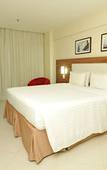 Туры в отель Holiday Inn Express Belem Ananindeua by IHG