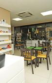 Туры в отель Holiday Inn Express Belem Ananindeua by IHG