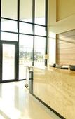 Туры в отель Holiday Inn Express Belem Ananindeua by IHG