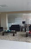 Туры в отель Holiday Inn Express Belem Ananindeua by IHG