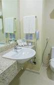 Туры в отель Holiday Inn Express Belem Ananindeua by IHG