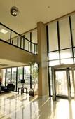 Туры в отель Holiday Inn Express Belem Ananindeua by IHG