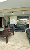 Туры в отель Holiday Inn Express Belem Ananindeua by IHG