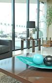 Туры в отель Holiday Inn Express Belem Ananindeua by IHG