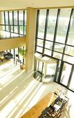 Туры в отель Holiday Inn Express Belem Ananindeua by IHG