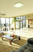 Туры в отель Holiday Inn Express Belem Ananindeua by IHG