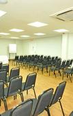 Туры в отель Holiday Inn Express Belem Ananindeua by IHG