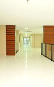 Туры в отель Holiday Inn Express Belem Ananindeua by IHG