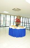Туры в отель Holiday Inn Express Belem Ananindeua by IHG