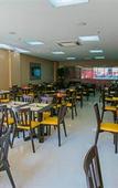 Туры в отель Holiday Inn Express Belem Ananindeua by IHG