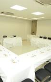 Туры в отель Holiday Inn Express Belem Ananindeua by IHG