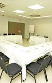 Туры в отель Holiday Inn Express Belem Ananindeua by IHG