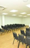 Туры в отель Holiday Inn Express Belem Ananindeua by IHG