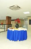 Туры в отель Holiday Inn Express Belem Ananindeua by IHG