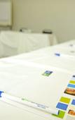 Туры в отель Holiday Inn Express Belem Ananindeua by IHG