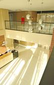 Туры в отель Holiday Inn Express Belem Ananindeua by IHG